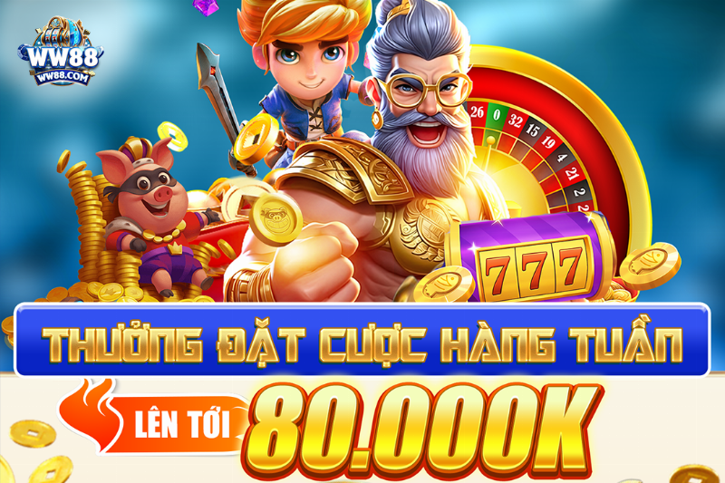 Một người đang tìm kiếm thông tin trên máy tính xách tay, màn hình hiển thị các kết quả tìm kiếm về diễn viên Trung Quốc, với vẻ mặt hài lòng và tập trung.